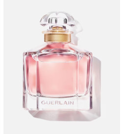 MON GUERLAIN EDP VAPO 50 ML