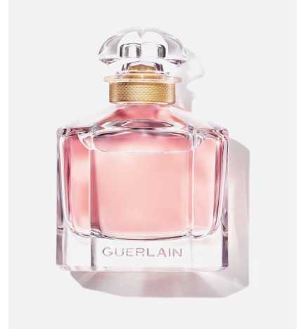 MON GUERLAIN EDP VAPO 50 ML
