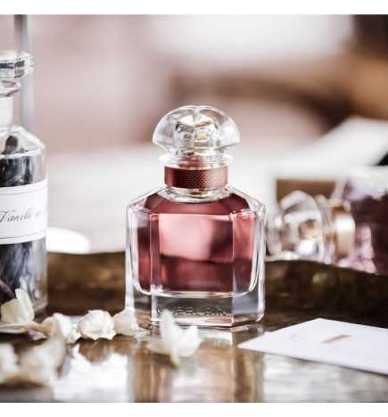 MON GUERLAIN EDP INTENSE VAPO 50 ML