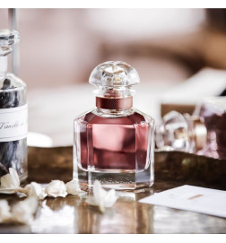 MON GUERLAIN EDP INTENSE VAPO 100 ML