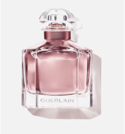 MON GUERLAIN EDP INTENSE VAPO 100 ML