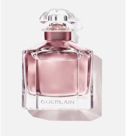 MON GUERLAIN EDP INTENSE VAPO 100 ML