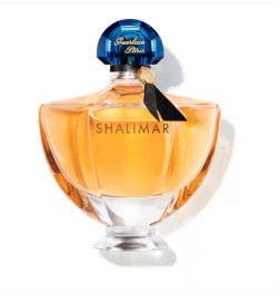 SHALIMAR EDP VAPO 90 ML