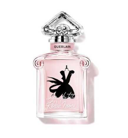 LA PETITE ROBE NOIRE EDT VAPO 100 ML