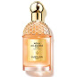 AQUA ALLEGORIA FORTE OUD YUZO edp vapo 75 ml
