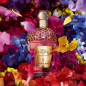 AQUA ALLEGORIA FLORA BLOOM EDP VAPO125 ML