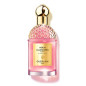 AQUA ALLEGORIA FLORA BLOOM EDP VAPO125 ML