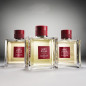 HABIT ROUGE EDT Vapo 100 ml