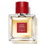 HABIT ROUGE EDT Vapo 100 ml