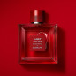 HABIT ROUGE EDP Vapo 100 ml