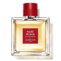 HABIT ROUGE EDP Vapo 100 ml