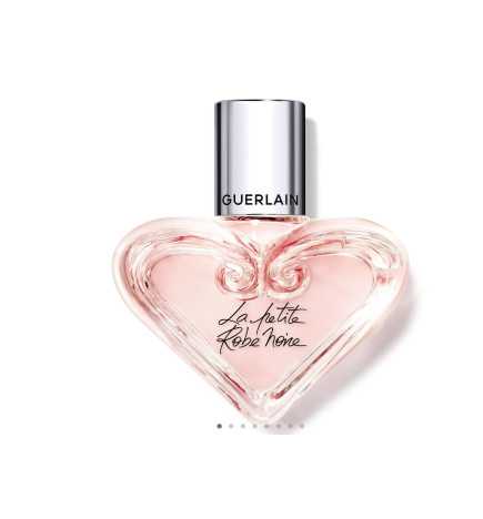 LA PETITE ROBE NOIRE EDP COEUR 20 ML