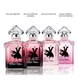 LA PETITE ROBE NOIRE EDP 30 ML