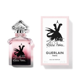 LA PETITE ROBE NOIRE EDP 50 ML