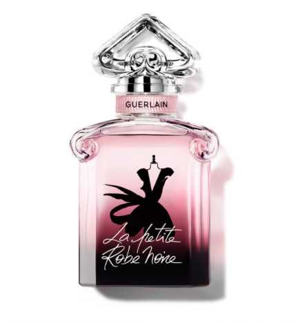LA PETITE ROBE NOIRE EDP 50 ML