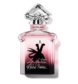 LA PETITE ROBE NOIRE EDP 100 ML