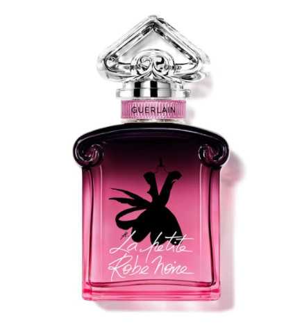 LA PETITE ROBE NOIRE PARFUM VAPO 50 ML
