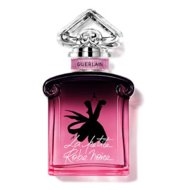 LA PETITE ROBE NOIRE PARFUM VAPO 100 ML