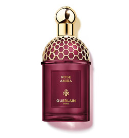 ABSOLUS ALLEGORIA ROSE AMIRA 100 ML