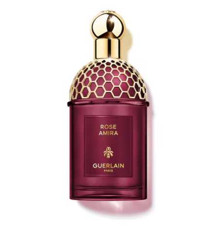 ABSOLUS ALLEGORIA ROSE AMIRA 100 ML