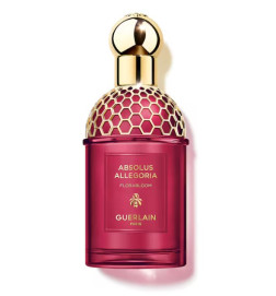 ABSOLUS ALLEGORIA FLORABLOOM 75 ML