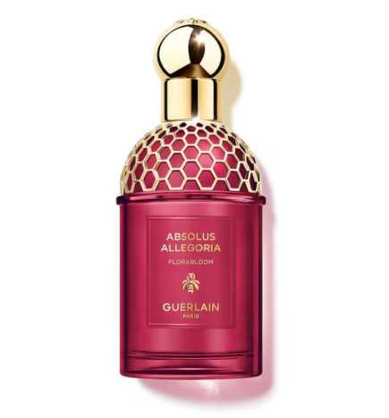 ABSOLUS ALLEGORIA FLORABLOOM 75 ML