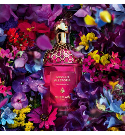 ABSOLUS ALLEGORIA FLORABLOOM 125 ML