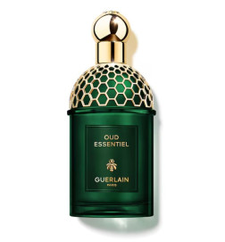 ABSOLUS ALLEGORIA OUD ESSENTIEL 100 ML