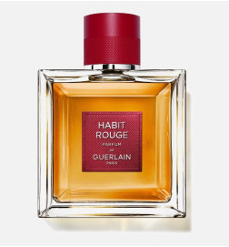 HABIT ROUGE PARFUM VAPO 100 ML