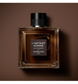 L'INSTANT POUR HOMME EDP VAPO 100 ML