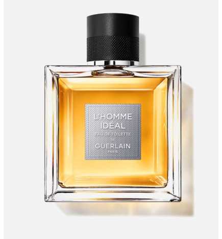 L'HOMME IDEAL EDT VAPO 50 ML