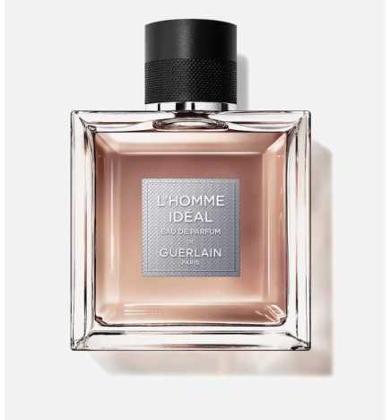 L'HOMME IDEAL EDP VAPO 50ML