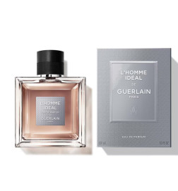 L'HOMME IDEAL EDP VAPO 100ML