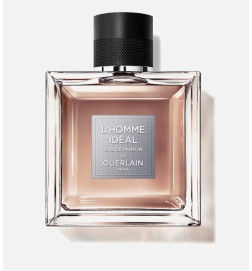 L'HOMME IDEAL EDP VAPO 100ML