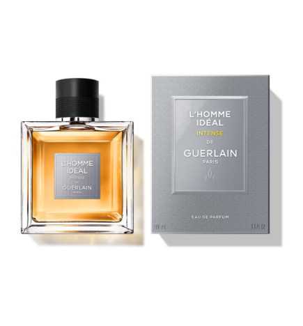 L'HOMME IDEAL EDP INTENSE VAPO 100ML