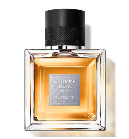 L'HOMME IDEAL EDP INTENSE VAPO 100ML