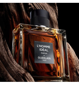 L'HOMME IDEAL PARFUM VAPO 100 ML