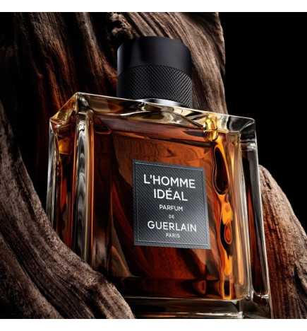L'HOMME IDEAL PARFUM VAPO 100 ML