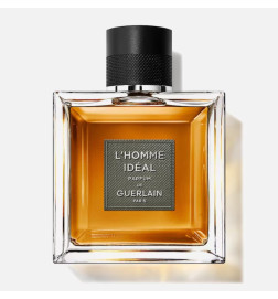 L'HOMME IDEAL PARFUM VAPO 100 ML