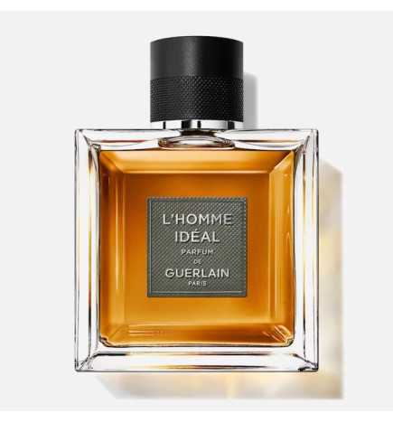 L'HOMME IDEAL PARFUM VAPO 100 ML
