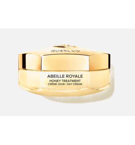 ABEILLE ROYALE CREME JOUR POT 50ML
