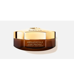 ABEILLE ROYALE CREME NUIT 50ML