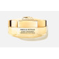 ABEILLE ROYALE CREME JOUR RICHE RECHARGE POT 50ML