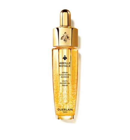 ABEILLE ROYALE HUILE LIFT FLACON 30 ML