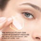 ABEILLE ROYALE CREME JOUR RICHE RECHARGE POT 50ML