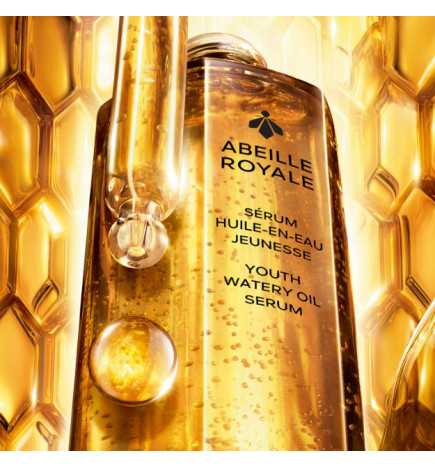 ABEILLE ROYALE HUILE LIFT FLACON 30 ML
