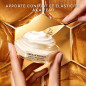 ABEILLE ROYALE CREME JOUR RICHE RECHARGE POT 50ML ABEILLE ROYALE CREME JOUR RICHE RECHARGE POT 50ML