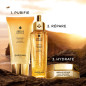 ABEILLE ROYALE CREME JOUR RICHE RECHARGE POT 50ML ABEILLE ROYALE CREME JOUR RICHE RECHARGE POT 50ML