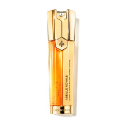 ABEILLE ROYALE SERUM DR ADVANCE 50 ML