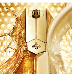 ABEILLE ROYALE SERUM DR ADVANCE 50 ML